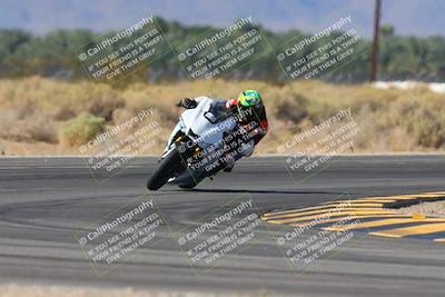 media/Oct-17-2024-Racers Edge (Thu) [[f51934c085]]/B Group/Session 4 (Turn 16)/